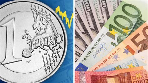 Avrupa da dolar euro paritesi